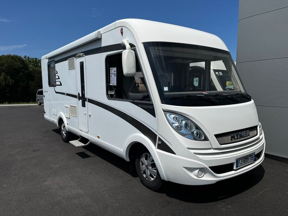  2019 occasion 56530 Qu&eacute;ven