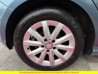 Classe A 180 CDI BlueEFFICIENCY Fascination 7-G DCT A 2013 occasion 93700 Drancy