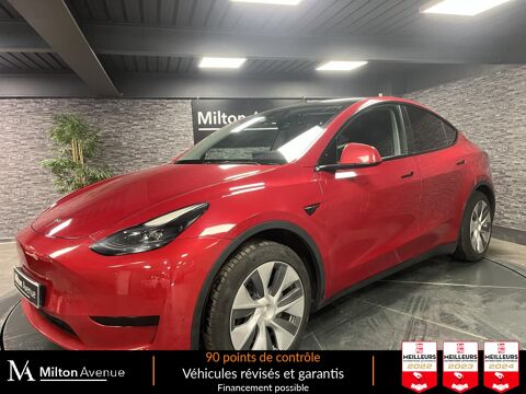 Image Annonce