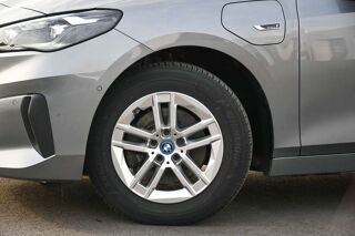 Serie 2 225e xDrive 245ch Autonomie92Km CARPLAY/CAM/CUIRCHAUF/REGVIT 2022 occasion 59280 Armenti&egrave;res