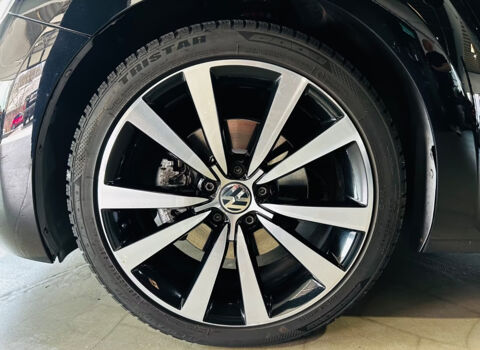 COCCINELLE II Coccinelle 1.4 TSI 160 Sport R-LINE 2014 occasion 85600 Montaigu