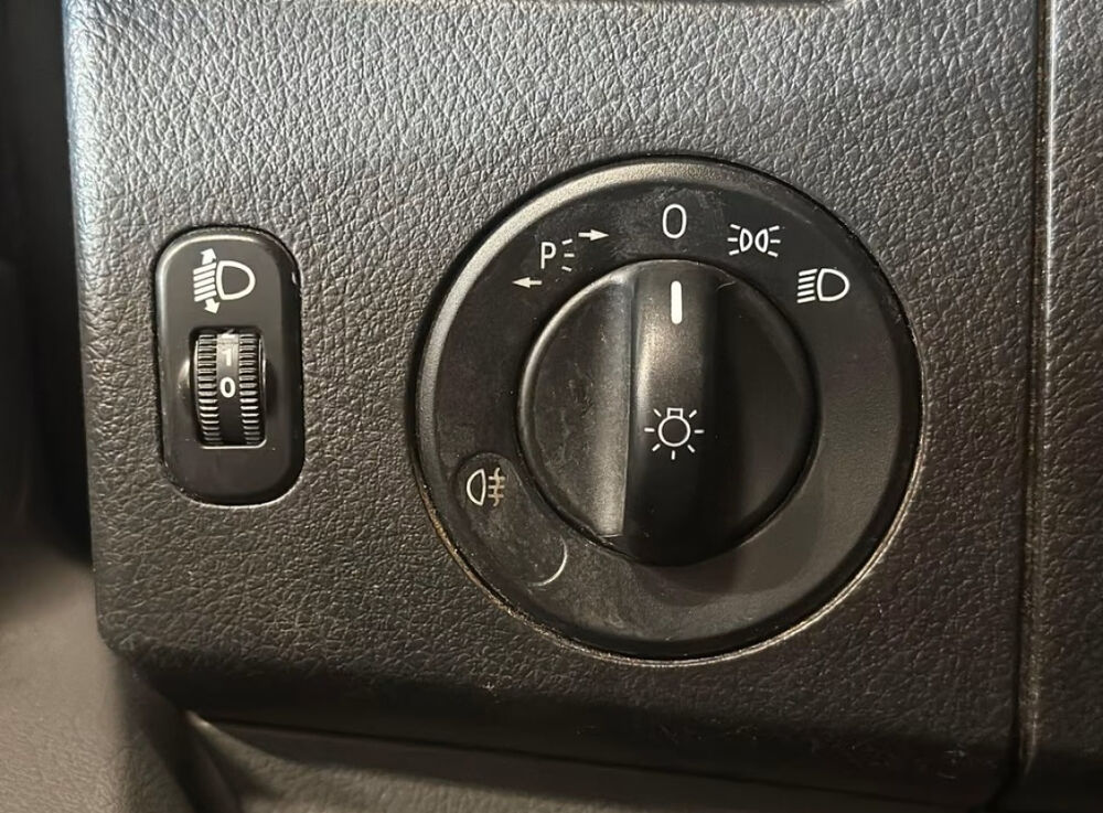 Sprinter SPRINTER 314 CDI ALLRAD 4X4 L2H2 2017 occasion 85600 Montaigu