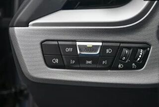 S&eacute;rie 1 116d 116ch VIRTUALCOCKPIT/CARPLAY/REGVIT/PDC/1MAIN/GAR12MOIS 2023 occasion 59280 Armenti&egrave;res