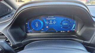 Puma 1.0 EcoBoost 155 ch mHEV BVM6 ST-Line X CHAINE DISTRIB 2022 occasion 66750 Saint-Cyprien