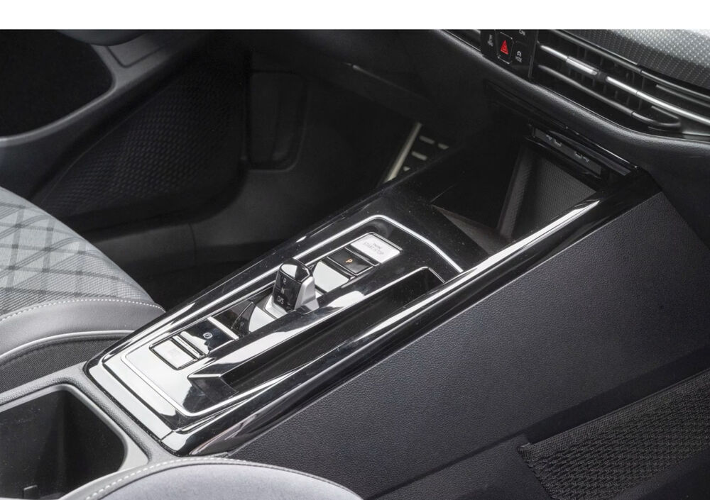 Golf 2.0 TDI 150 DSG7 R-Line 2024 occasion 85600 Montaigu