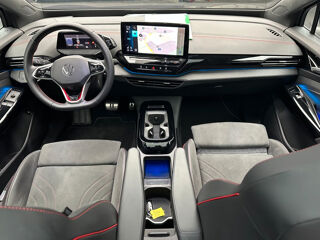 ID.4 299 ch GTX 2023 occasion 85600 Montaigu