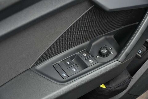A3 45 TFSIe 245ch Auto. S Line Competition 1MAIN/CARPLAY/SIEGCH 2022 occasion 59280 Armenti&egrave;res