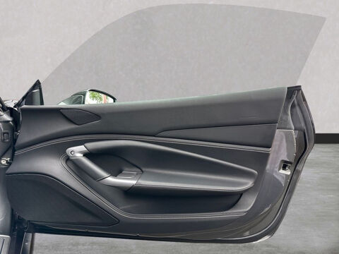 F8 Spider 3.9 V8 BiTurbo 720ch 2021 occasion 85600 Montaigu