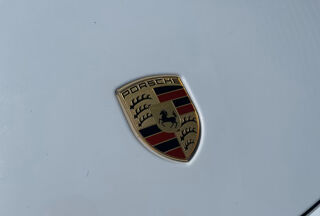 Cayman 718 4.0i GT4 420 ch 2019 occasion 85600 Montaigu