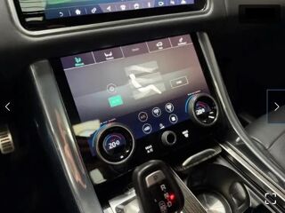 Range Sport SDV6 3.0L 249ch HSE Dynamic Historique Land Rover 1MAIN/TOIT 2018 occasion 59280 Armenti&egrave;res