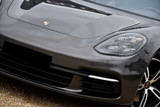 Panamera 4 V6 3.0 330 Hybrid Executive 1MAIN/TOITPANO/CAM360/CUIRCHAU 2018 occasion 59280 Armenti&egrave;res