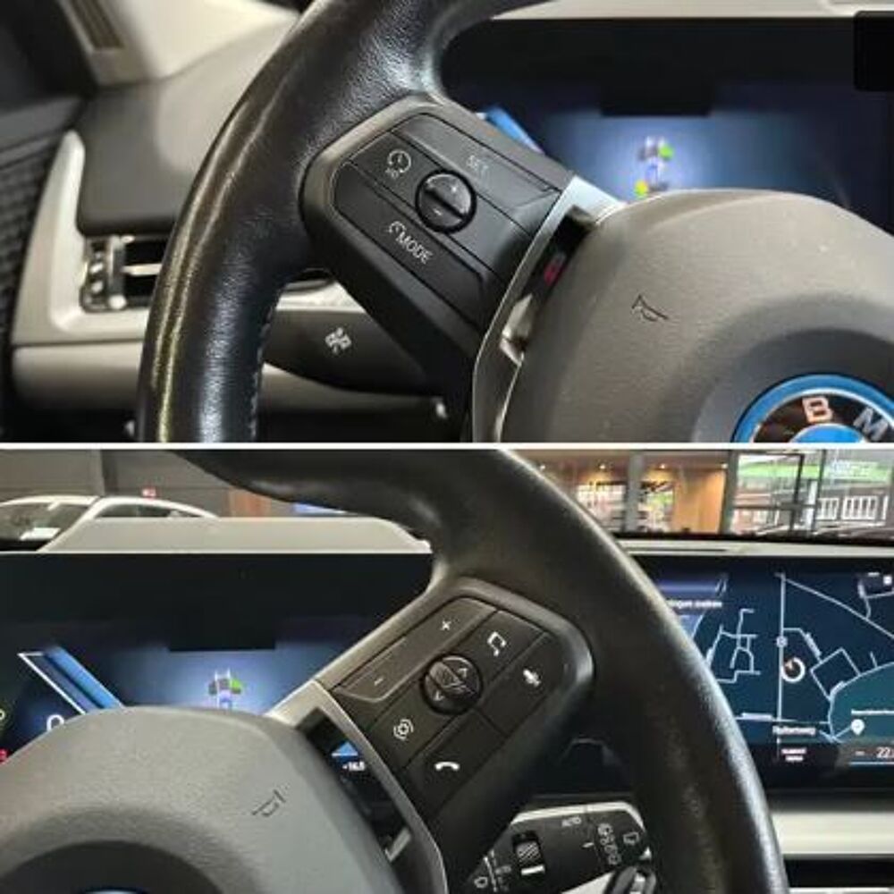 X1 xDrive 25e 245ch DKG7 TOITPANO/ATTACHREM/CAM360/DASHCAM/CUI 2023 occasion 59280 Armenti&egrave;res