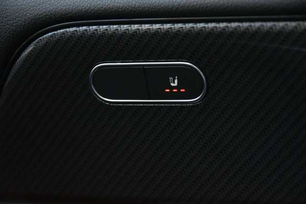 Classe B 200 Auto. AMG Line SIEGCHAUF/REGVIT/CARPLAY/CAM/PARKSENSOR/1 2021 occasion 59280 Armenti&egrave;res