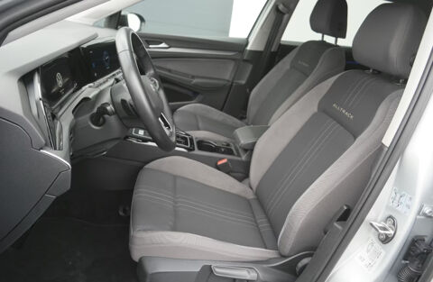 Golf SW 2.0 TDI 200 DSG7 4Motion Alltrack 2023 occasion 85600 Montaigu