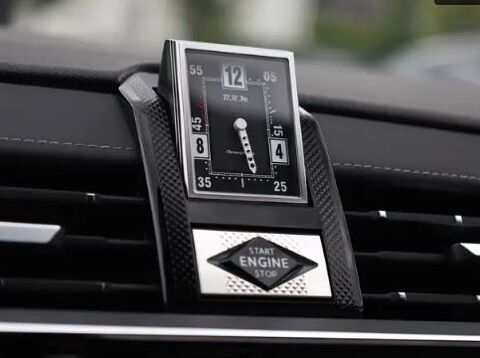 DS7 Hybride Rechargeable E-Tense 225 EAT8 Rivoli 1&egrave;re main garan 2023 occasion 59280 Armenti&egrave;res