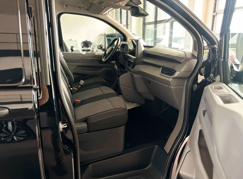 Transporter TRANSPORTER T7 2.0 TDI 110 2025 occasion 85600 Montaigu