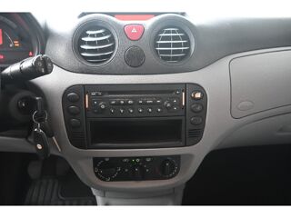 C3 Pluriel HDi 70 2004 occasion 63800 Cournon-d'Auvergne