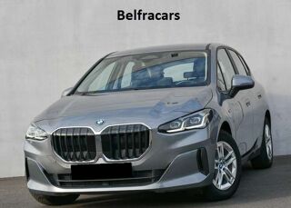 Serie 2 225e xDrive 245ch Autonomie92Km CARPLAY/CAM/CUIRCHAUF/REGVIT 2022 occasion 59280 Armenti&egrave;res