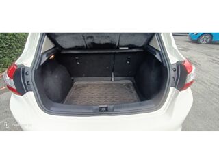 Pulsar 1.2 DIG-T 115 N-Connecta 2016 occasion 40990 Saint-Paul-l&egrave;s-Dax