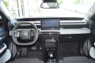 C3 Aircross PureTech 130 S et S EAT6 Max 2025 occasion 97122 Baie-Mahault