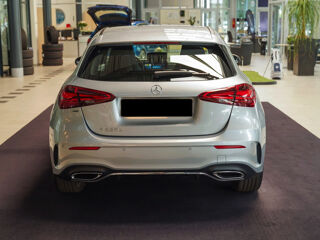 Classe A 250 e 8G-DCT AMG Line 2925 occasion 85600 Montaigu