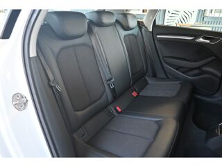 A3 2.0 TDI 150 Advanced 2016 occasion 63800 Cournon-d'Auvergne