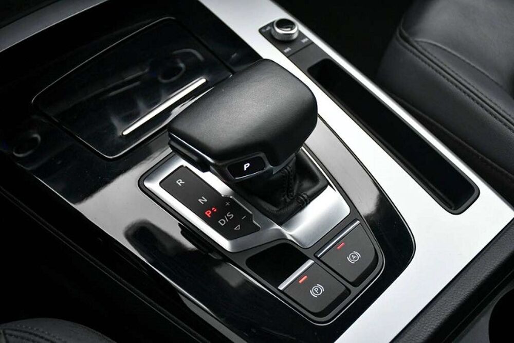 Q5 50 TFSIe 299ch S tronic 7 Quattro TOITPANO/CAM/CUIRCHAUF/MAT 2022 occasion 59280 Armenti&egrave;res