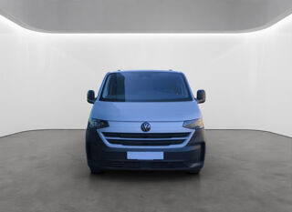 Transporter TRANSPORTER T7 2.0 TDI 110 2025 occasion 85600 Montaigu