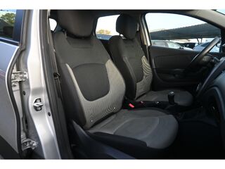 Captur dCi 90 Energy Business 2015 occasion 63800 Cournon-d'Auvergne