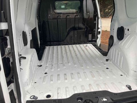 Express BLUE DCI 95 - 22 CONFORT 2023 occasion 63500 Sauvagnat-Sainte-Marthe