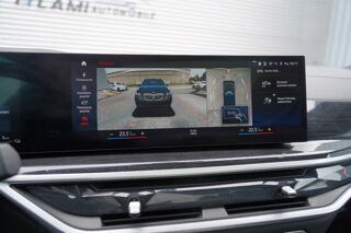 X5 xDrive50e 489 ch BVA8 M Sport 2023 occasion 85600 Montaigu