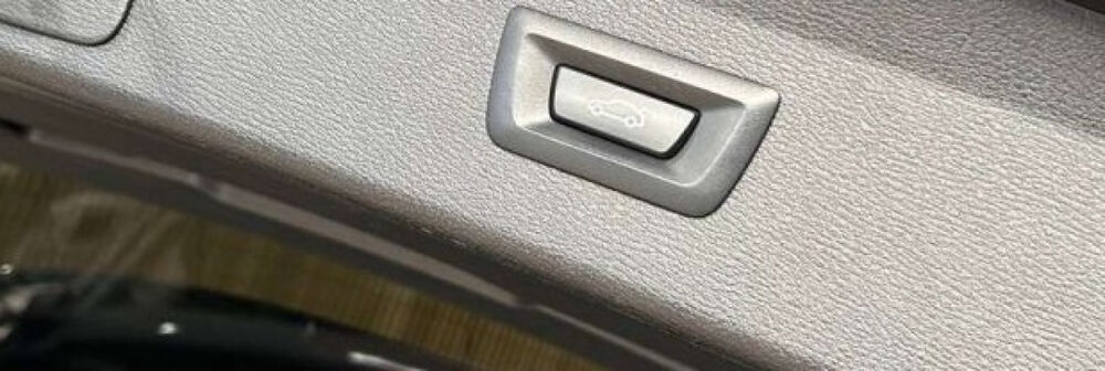X1 sDrive 16d 116ch DKG7 REGVIT/PARKSENSOR/GPS/JA/GAR12MOIS 2022 occasion 59280 Armenti&egrave;res
