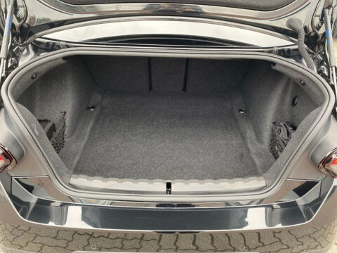 Serie 2 Coup&eacute; 220d 190 ch M Sport 2022 occasion 85600 Montaigu