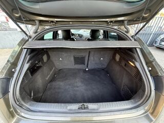 DS4 e-HDi 115 Airdream So Chic BMP6 2013 occasion 30000 N&icirc;mes