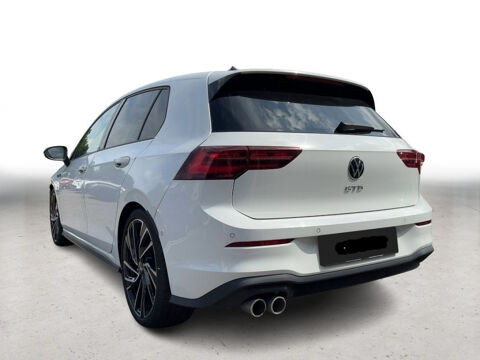 Golf 2.0 TDI 200 DSG7 GTD 2021 occasion 85600 Montaigu