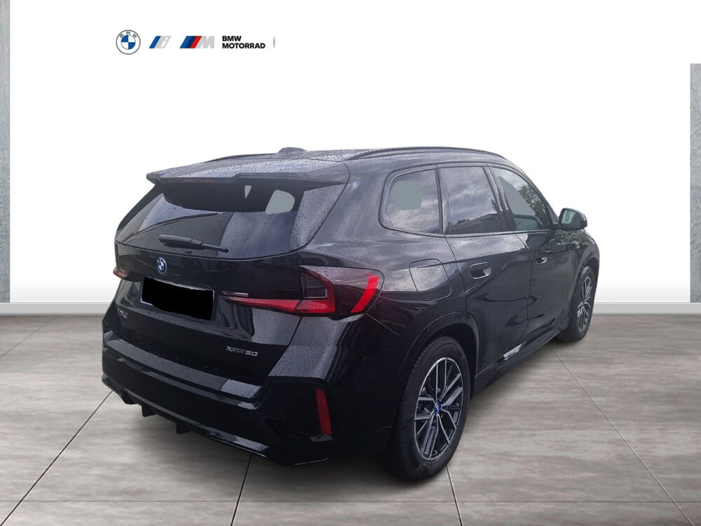 X1 i xDrive30 313ch BVA M Sport 2026 occasion 85600 Montaigu