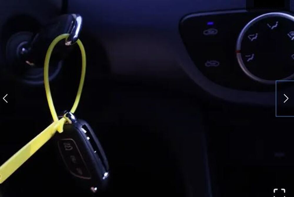 i10 1.1 67ch 1MAIN/REGVIT/BLTH/PARKSENSOR/ETATNEUF/GAR12MOIS 2019 occasion 59280 Armenti&egrave;res