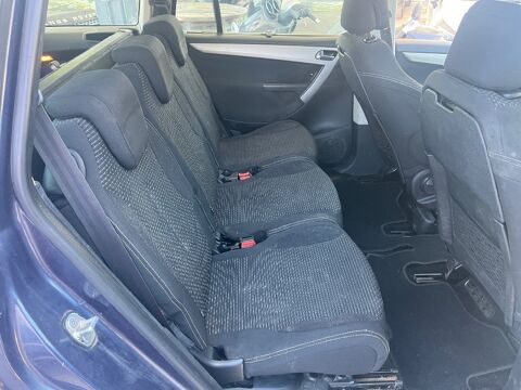C4 Picasso HDi 110 Airdream 2009 occasion 84000 AVIGNON