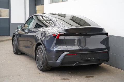 Model Y MODEL Y Standard RWD 2025 occasion 85600 Montaigu