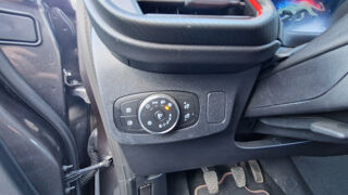 Puma 1.0 EcoBoost 155 ch mHEV BVM6 ST-Line X CHAINE DISTRIB 2022 occasion 66750 Saint-Cyprien