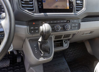 California Grand 680 2.0 TDI 177 BVA8 4Motion 2021 occasion 85600 Montaigu