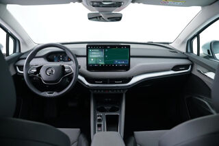Enyaq iV 85x 2025 occasion 85600 Montaigu