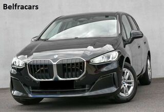 Serie 2 218i 136ch DKG7 CAM/WIDESCREEN/ATTACHREM/CARPLAY/REGVIT/PARK 2023 occasion 59280 Armenti&egrave;res