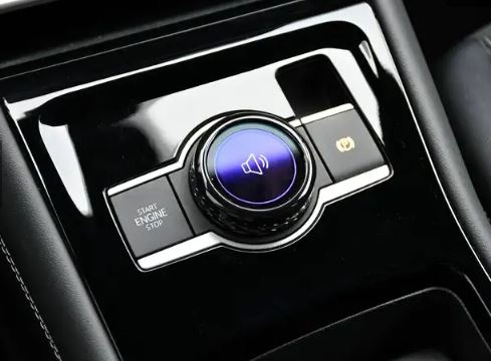 Tiguan 1.5 TSI 150ch DSG7 R-Line 1MAIN/CAM/CARPLAY/SIEGMASSANT/ECLA 2024 occasion 59280 Armenti&egrave;res
