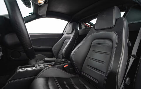 F430 V8 F1 2007 occasion 85600 Montaigu