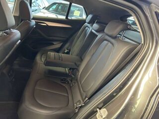 X2 sDrive 16d 116ch DKG7 CUIRCHAUF/REGVIT/PARKSENSOR/GPS/GAR1MO 2020 occasion 59280 Armenti&egrave;res