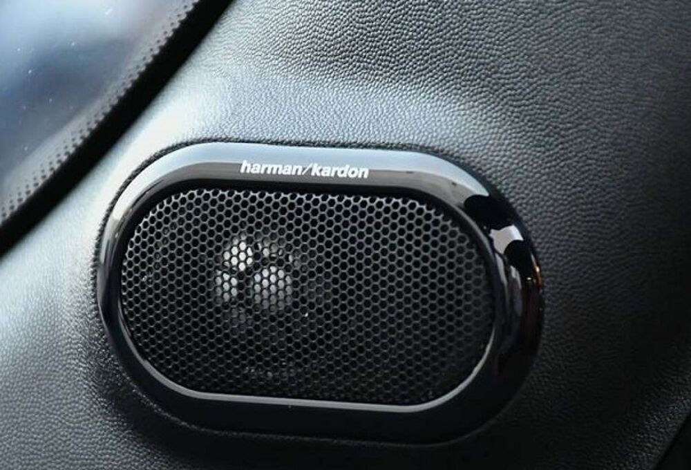 Cooper S 178ch BVA7 CUIRCHAUF/CAM/CARPLAY/REGVIT/PAL/GAR12MO 2024 occasion 59280 Armenti&egrave;res