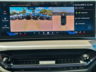 i4 eDrive40 340 ch BVA M Sport 2025 occasion 85600 Montaigu