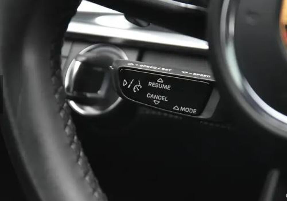 Panamera 4 V6 3.0 462 Hybrid Sport Turismo Black Edition TOITPANO/CAM 2021 occasion 59280 Armenti&egrave;res