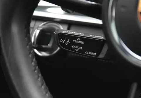 Panamera 4 V6 3.0 462 Hybrid Sport Turismo Black Edition TOITPANO/CAM 2021 occasion 59280 Armenti&egrave;res